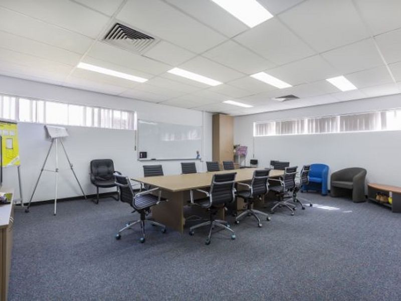 49B Boundary Road, Rocklea QLD 4106