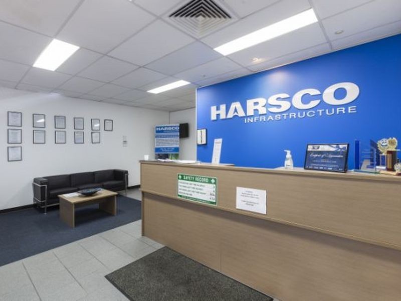 49B Boundary Road, Rocklea QLD 4106