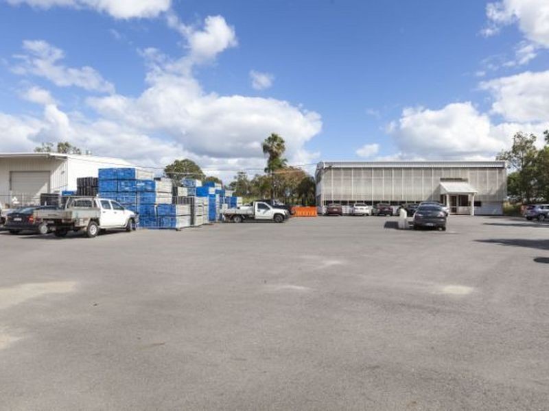 49B Boundary Road, Rocklea QLD 4106