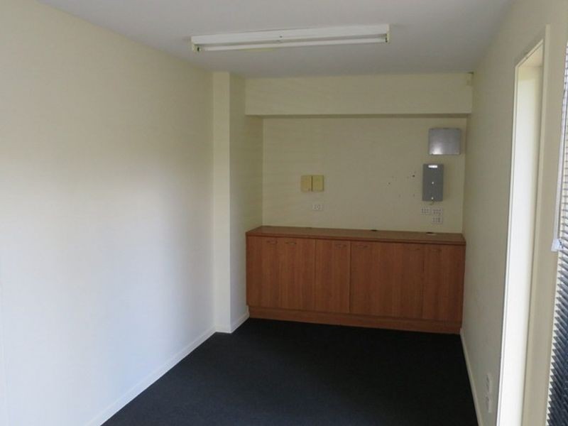 1/1 Laurinda Crescent, Springwood QLD 4127