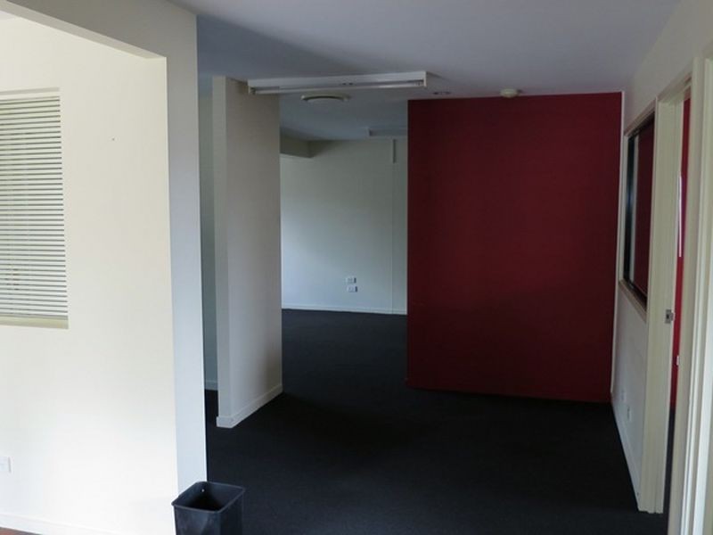 1/1 Laurinda Crescent, Springwood QLD 4127