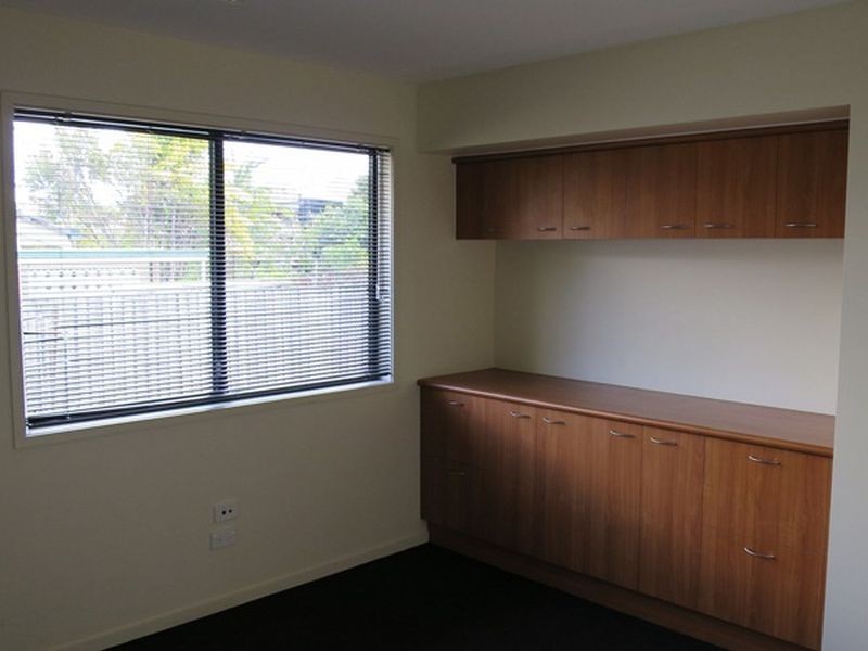 1/1 Laurinda Crescent, Springwood QLD 4127