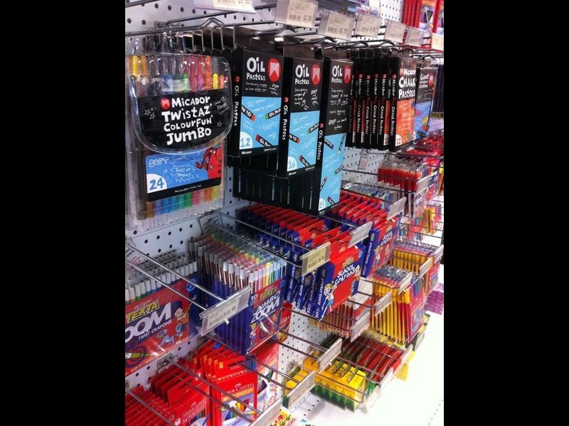 1/70 Tingal Road, Wynnum QLD 4178