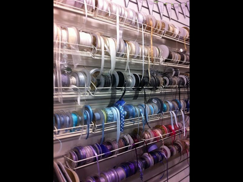 1/70 Tingal Road, Wynnum QLD 4178