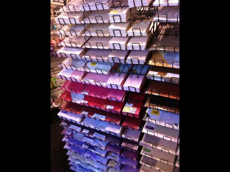 1/70 Tingal Road, Wynnum QLD 4178