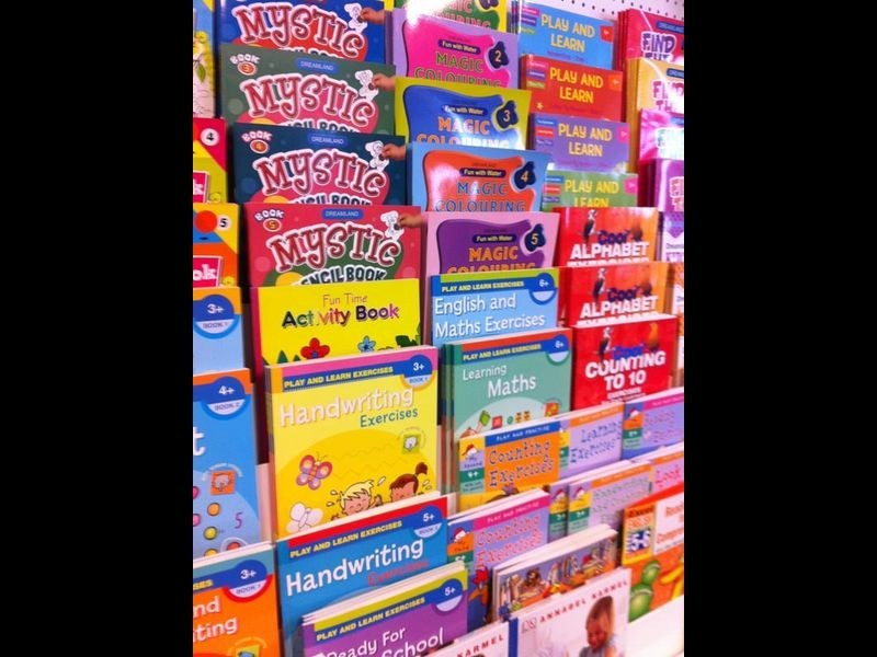 1/70 Tingal Road, Wynnum QLD 4178