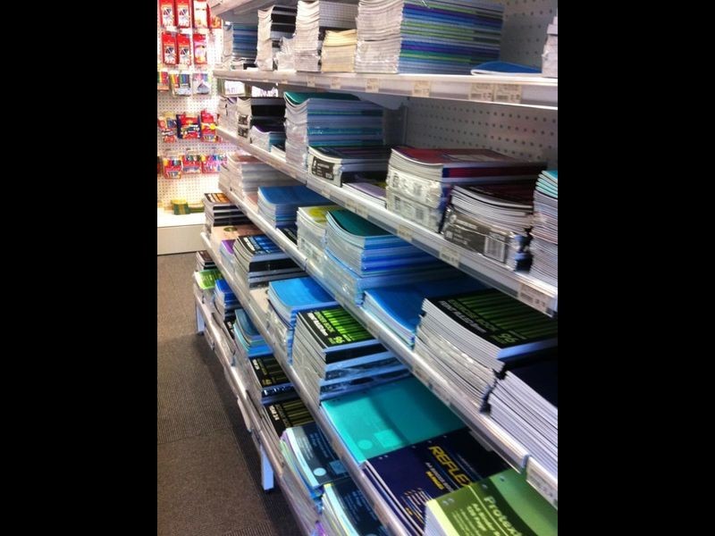 1/70 Tingal Road, Wynnum QLD 4178