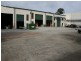 Unit A/153 North Road, Woodridge QLD 4114