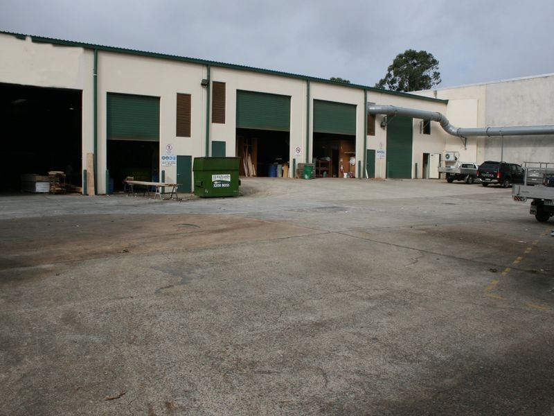 Unit A/153 North Road, Woodridge QLD 4114