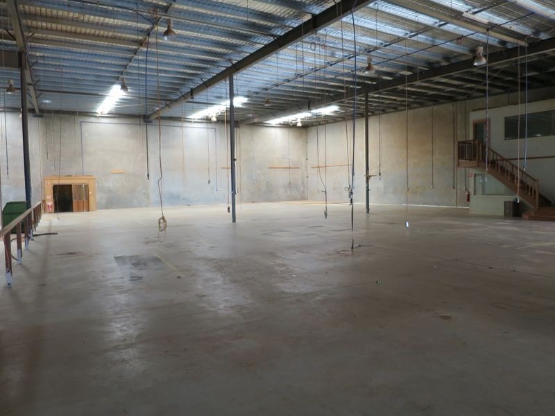 Unit A/153 North Road, Woodridge QLD 4114