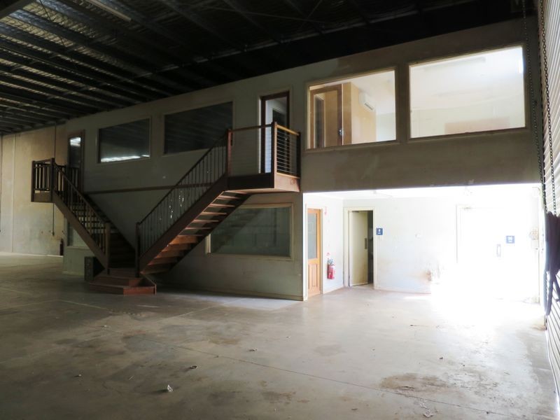 Unit A/153 North Road, Woodridge QLD 4114