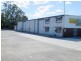 10 Lochlarney Street, Beenleigh QLD 4207