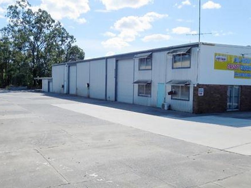 10 Lochlarney Street, Beenleigh QLD 4207