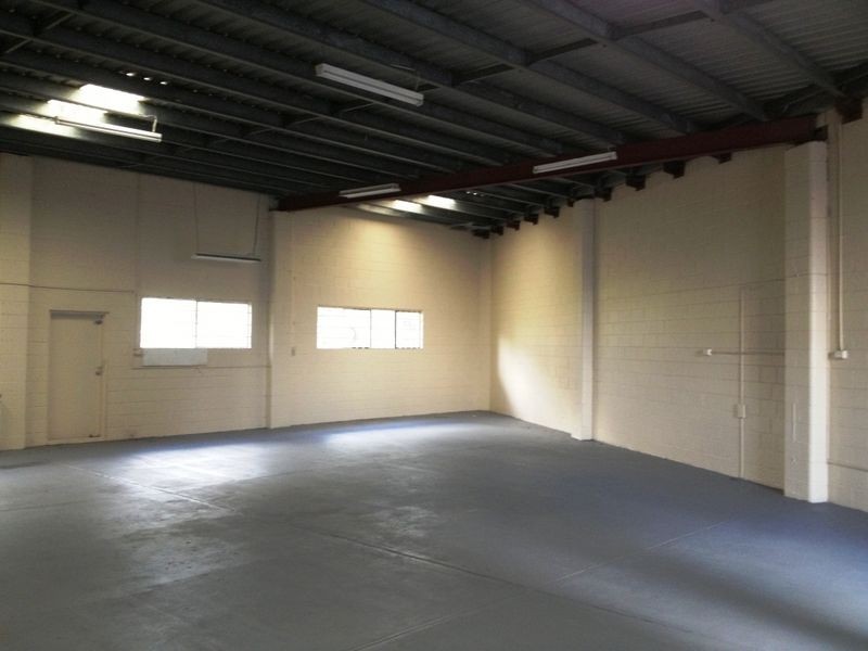 5/14 Timms Court, Woodridge QLD 4114