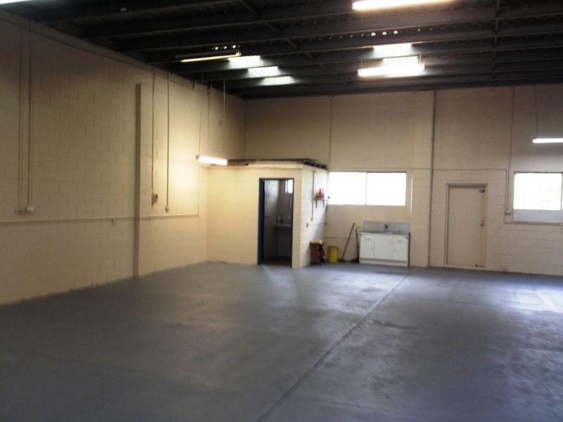 5/14 Timms Court, Woodridge QLD 4114