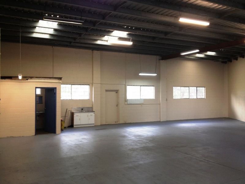 5/14 Timms Court, Woodridge QLD 4114