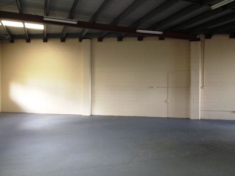 5/14 Timms Court, Woodridge QLD 4114