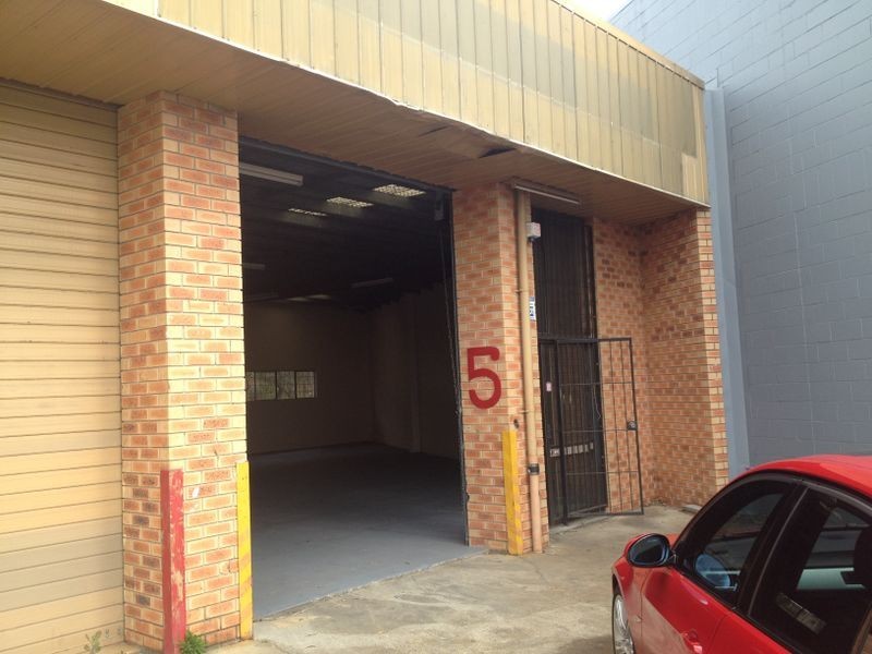 5/14 Timms Court, Woodridge QLD 4114