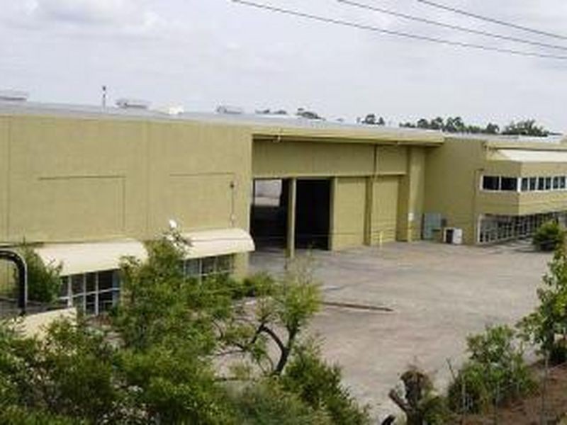 UNIT 1/739 Boundary Road, Coopers Plains QLD 4108