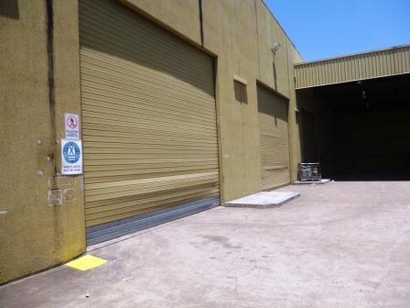 UNIT 1/739 Boundary Road, Coopers Plains QLD 4108