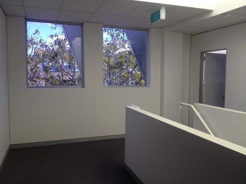 1/46 Campbell Street, Bowen Hills QLD 4006