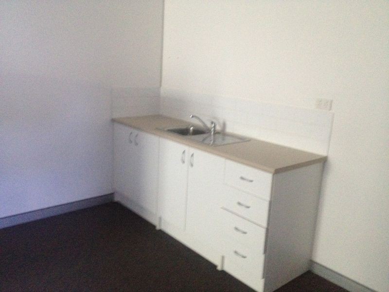 1/46 Campbell Street, Bowen Hills QLD 4006