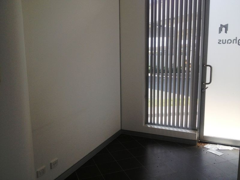 1/46 Campbell Street, Bowen Hills QLD 4006