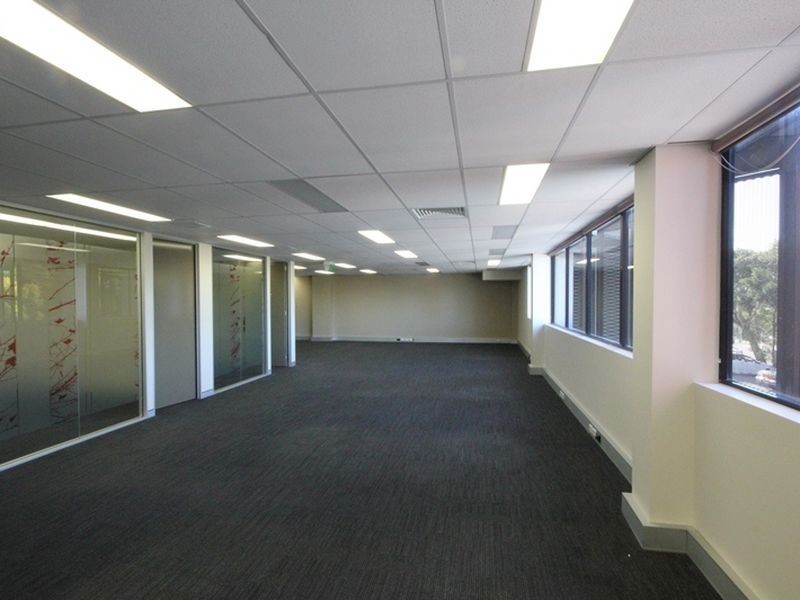 Logan Central QLD 4114