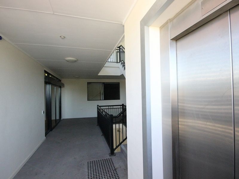 Logan Central QLD 4114