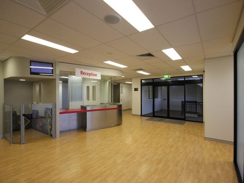 Logan Central QLD 4114