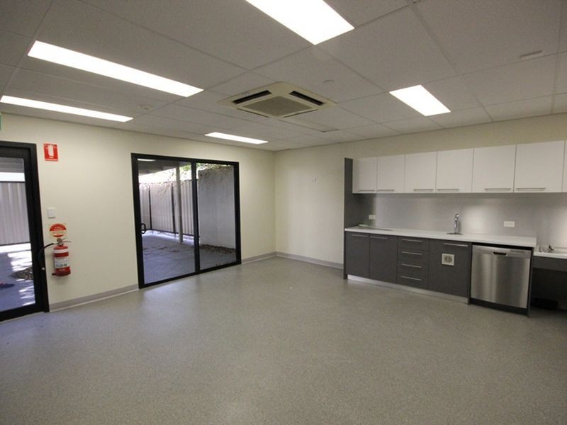 Logan Central QLD 4114