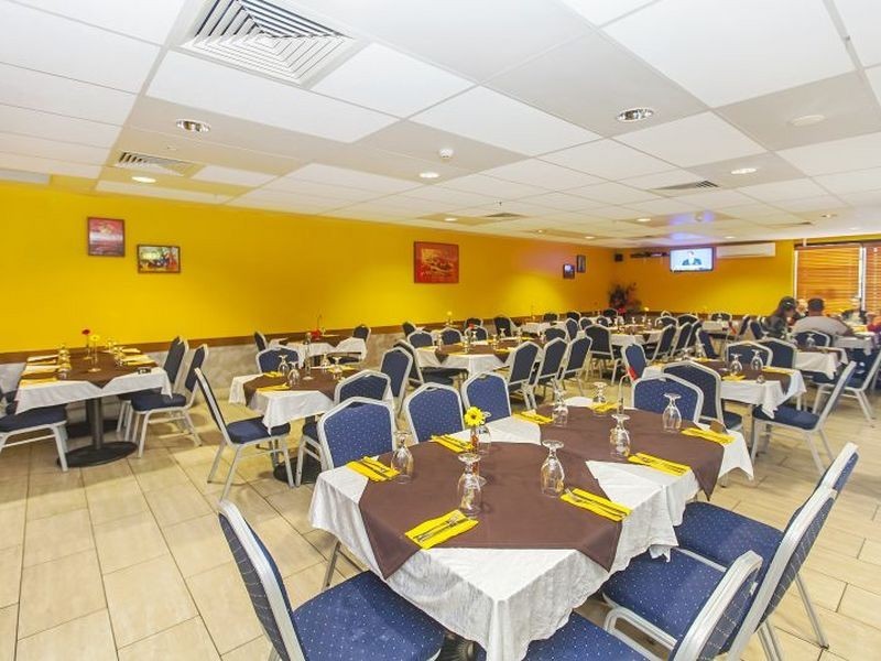 102 & 103//20 Sanders Street, Mount Gravatt QLD 4122