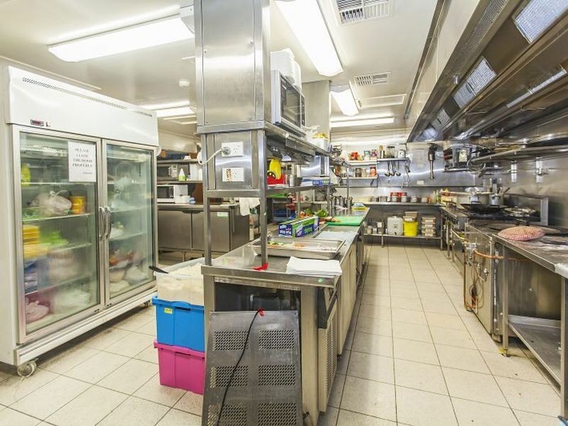 102 & 103//20 Sanders Street, Mount Gravatt QLD 4122