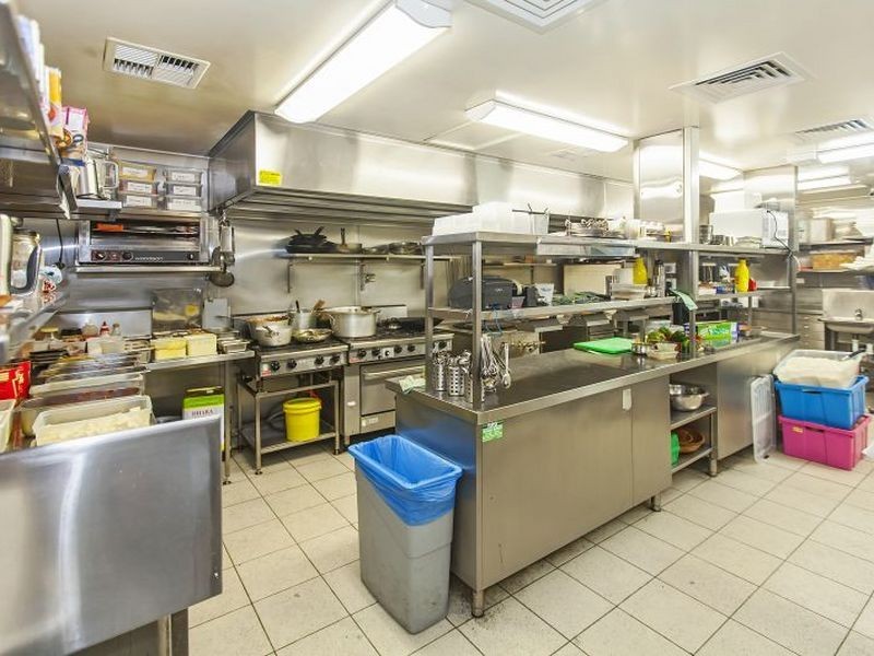 102 & 103//20 Sanders Street, Mount Gravatt QLD 4122