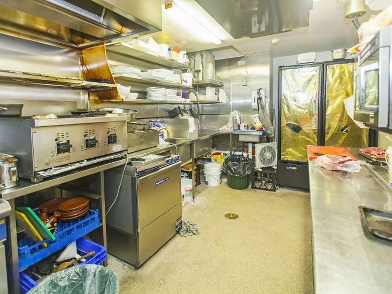 102 & 103//20 Sanders Street, Mount Gravatt QLD 4122