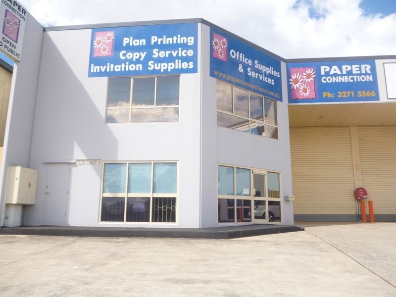 1/1326 Boundary Road, Wacol QLD 4076