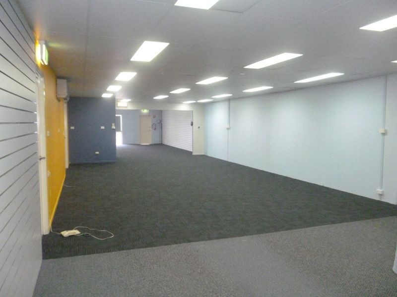 1/1326 Boundary Road, Wacol QLD 4076