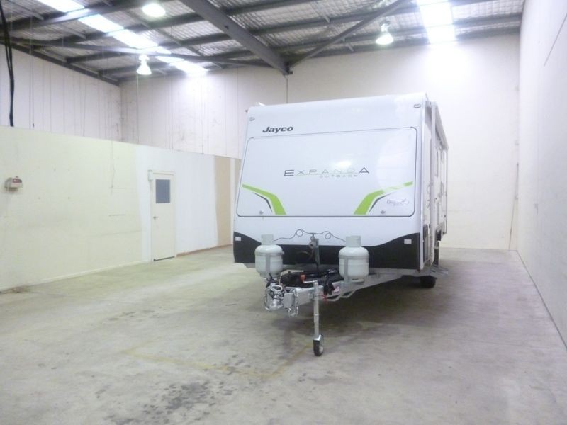 1/1326 Boundary Road, Wacol QLD 4076