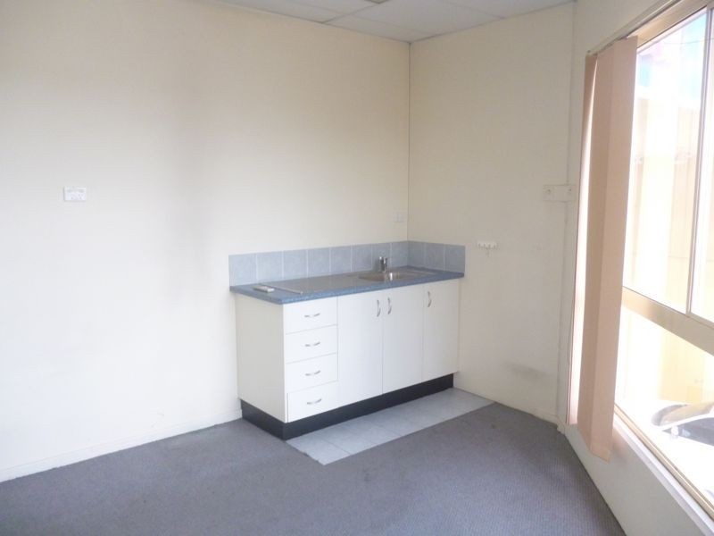 1/1326 Boundary Road, Wacol QLD 4076