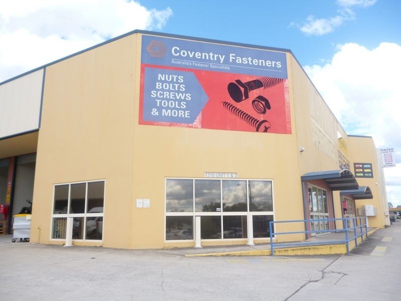 2/1318 Boundary Road, Wacol QLD 4076