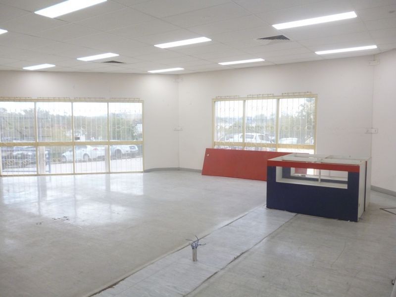 2/1318 Boundary Road, Wacol QLD 4076