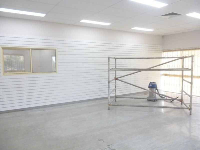 2/1318 Boundary Road, Wacol QLD 4076