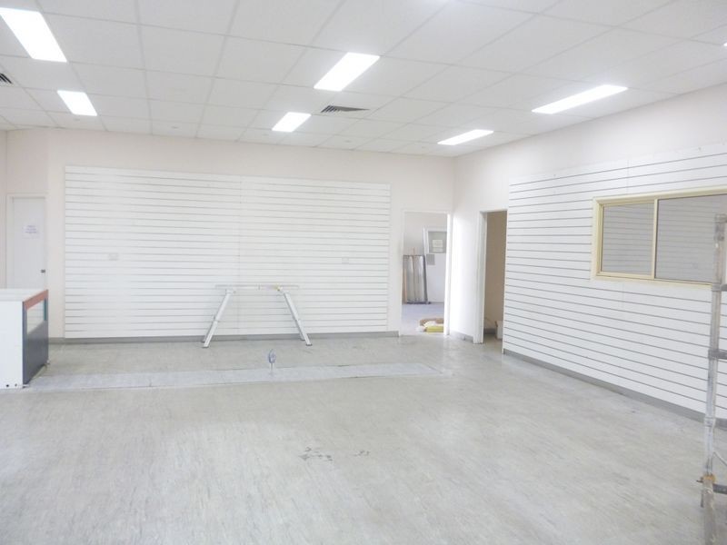 2/1318 Boundary Road, Wacol QLD 4076