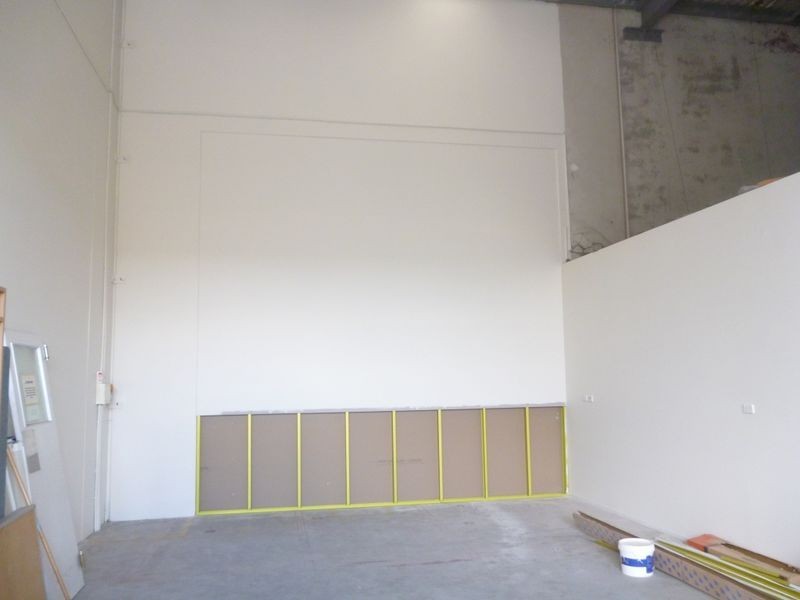 2/1318 Boundary Road, Wacol QLD 4076