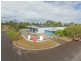 Acacia Ridge QLD 4110