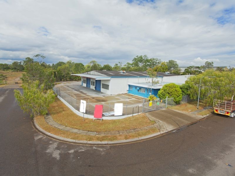 Acacia Ridge QLD 4110