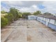 Acacia Ridge QLD 4110