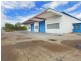 Acacia Ridge QLD 4110
