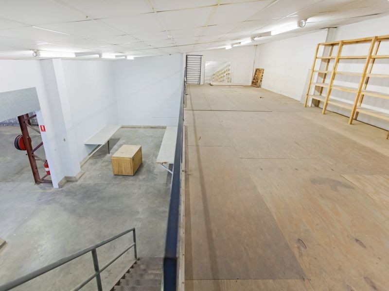 Acacia Ridge QLD 4110