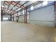 Acacia Ridge QLD 4110